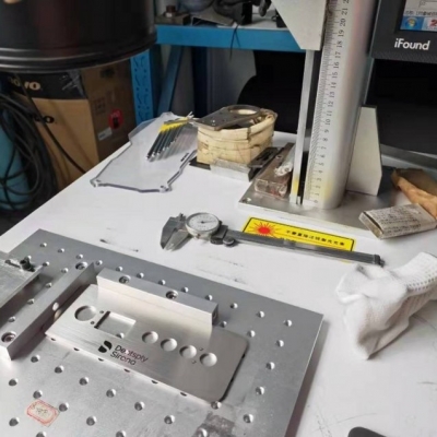 KODAK EASYSHARE Z712