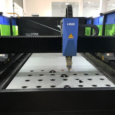 KODAK EASYSHARE Z712